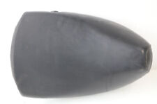 SELLE - PIAGGIO LIBERTY 4T 50 (2018 - 2021)