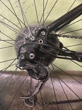 vélo bmc Suisse vendue vers les 500€ d'occasion mais je le mets a 180€.