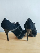 Mes escarpins fétiches Used talon-aiguille 12 Cm Pointure 39 