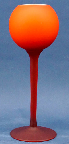 Murano carlo moretti vase - carlo,