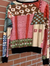 Aldo Martins Womens Sweater