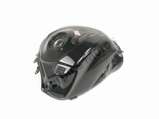 RESERVOIR SUZUKI GSXR 750 2007-2007 / NE 58427