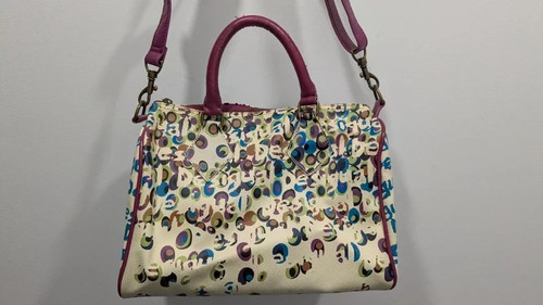 Sac bandooulière marque - sac, /