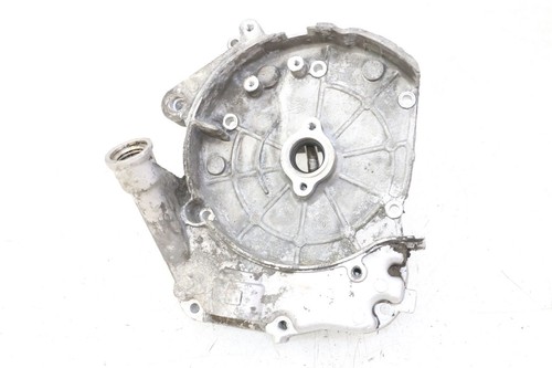 Carter stator peugeot - carter,