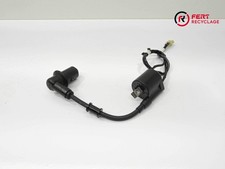 Bobine (Sym - Mio 4T 115 2017