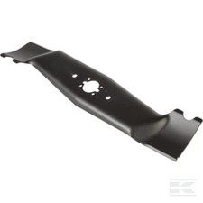 Outils WOLF GX48 Lame Pour