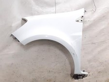 Aile avant gauche RENAULT CLIO