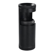 Lunette Polariscope LED