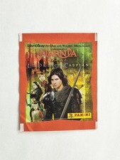 Pochette Scellée Figurines