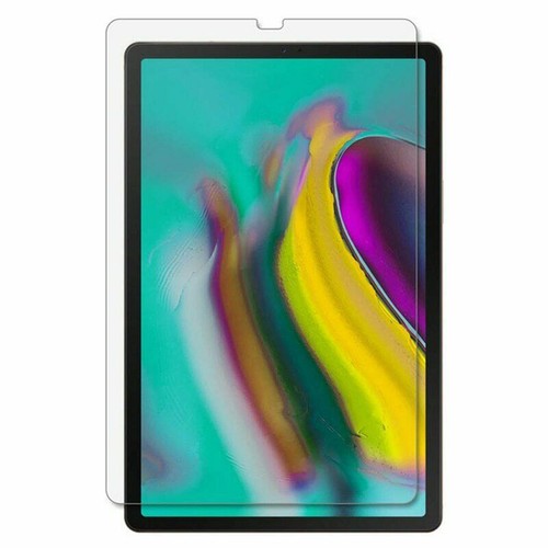 Verre pour samsung - pour, galaxy