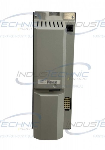 3hab8101 dsqc346a axis - 3hab8101-5,