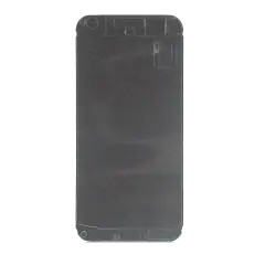 Lcd adhesive tape for - for, google