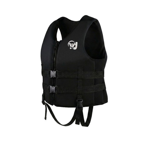 Gilet flottant néoprène - gilet, de