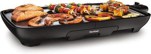 Malaga plancha électrique xl - ,