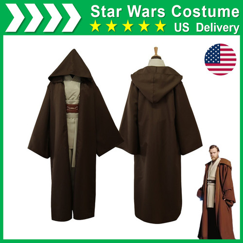 Star wars obi wan - star, kenobi