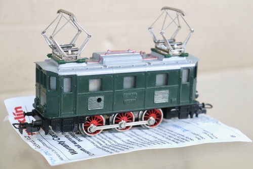 Marklin märklin rsm - märklin,