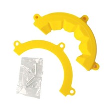 Pièces de rechange pour