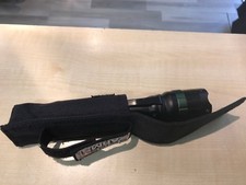 604016 - SWISS ARMS - PORTE