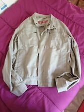 Veste Légère Homme Esprit