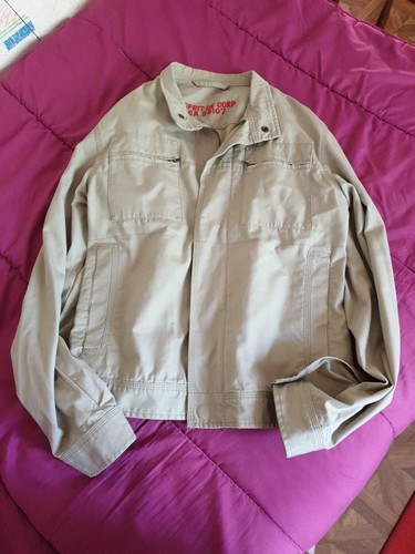 Veste légère homme - veste,