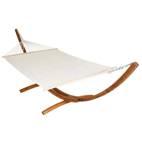 Hamac sur pied - hamac,