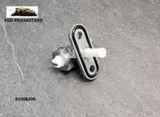 YAMAHA FZX 750 1987/1989 ROBINET A ESSENCE