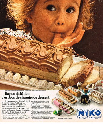 Publicite advertising 074 - publicite,