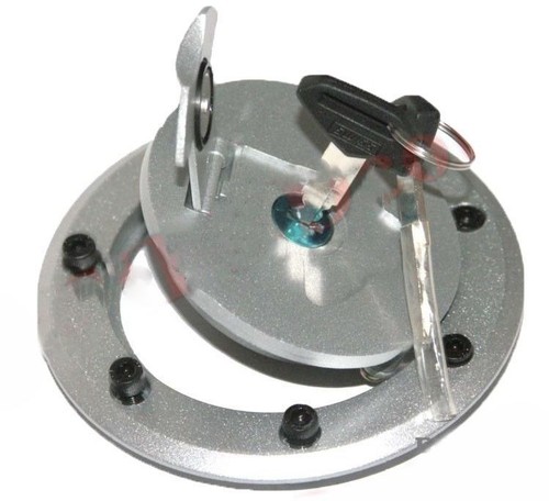 Yamaha modèles aluminium - yamaha,