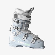 Chaussures ski femme head edge - ski,