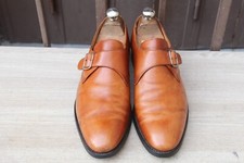 CHAUSSURE CROCKETT&JONES A