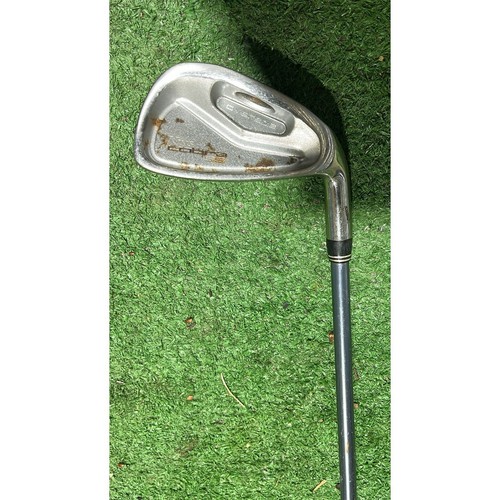 Fer golf king cobra ss - cobra,