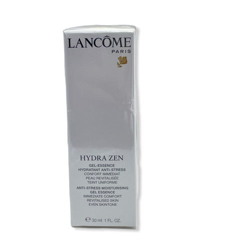 Lancome hydra zen anti - hydra, anti-stress