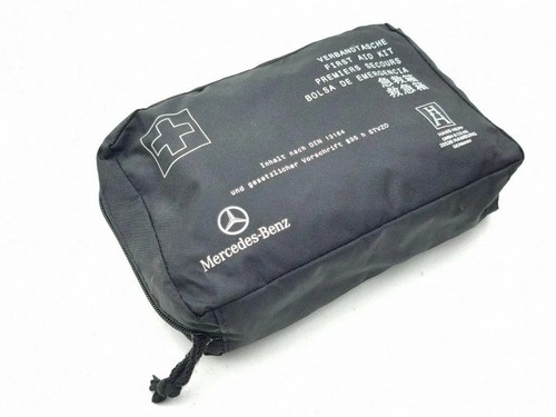 Mercedes benz eqe v295 - eqe, trousse