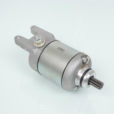 Démarreur RMS pour Scooter