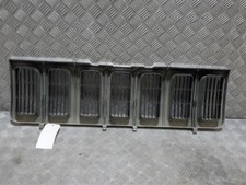 Calandre JEEP CHEROKEE 1 PHASE