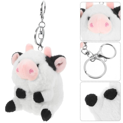 Pendentif porte clés pendeur - pendentif,