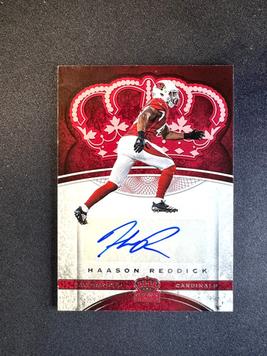 2017 panini preferred crown - 2017,