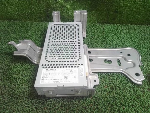 Amplificateur audio - , (lexus
