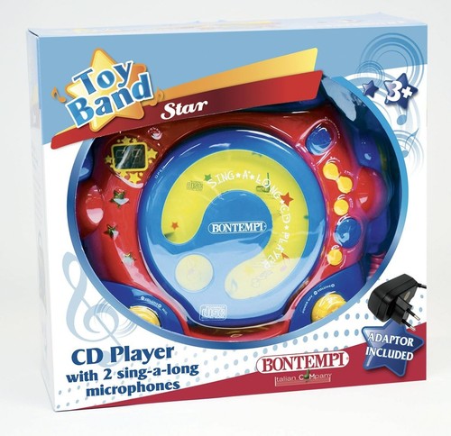Lecteur avec adaptateur - lecteur,