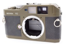 [ COMME NEUF ] Appareil photo