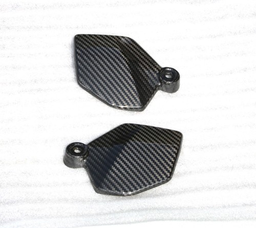 Caches cadre honda cbr1000rr - caches,
