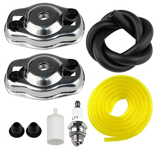 Lot kit ponts - lot,