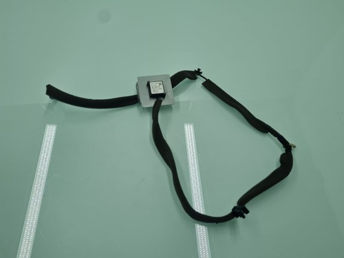 259754eh2d antenne 110843 - 259754eh2d,
