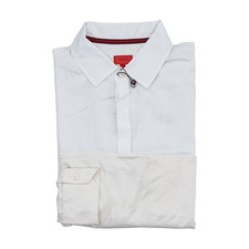 750$ ISAIA NAPOLI Polo T-Shirt