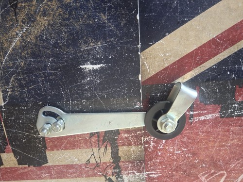 Motobecane moby anciennes - moby,