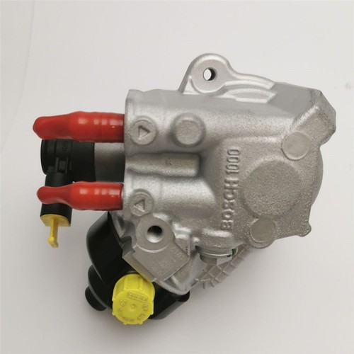 Pompe injection audi 8p1 - pompe,