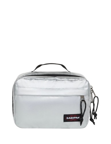 Trousse toilette eastpak - toilette,