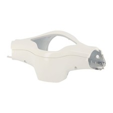 Tour guidon (Piaggio - Vespa