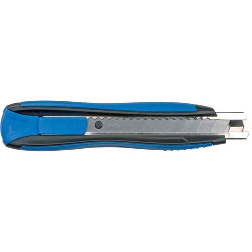 086010 maped cutter - maped,