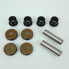 Kit réparation triangle